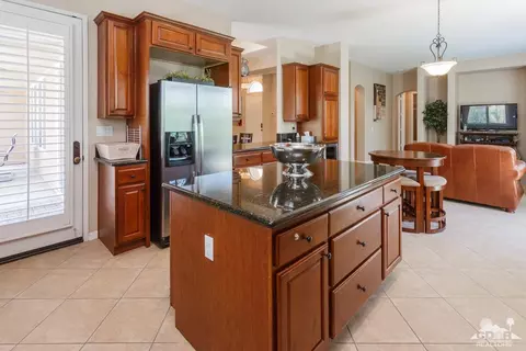 79145 Shadow Trl, La Quinta, CA 92253 photo 17