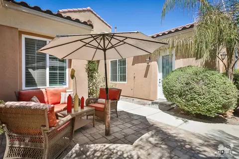 79145 Shadow Trl, La Quinta, CA 92253 photo 5
