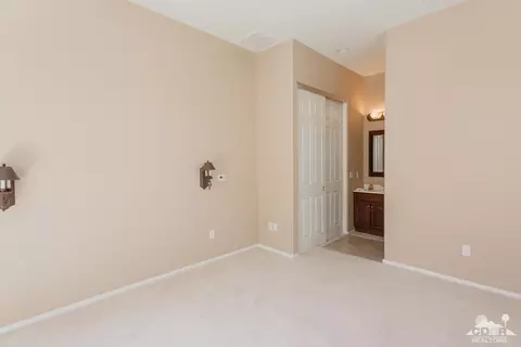 79145 Shadow Trl, La Quinta, CA 92253 photo 36