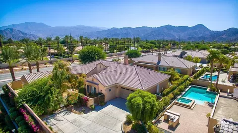 79145 Shadow Trl, La Quinta, CA 92253 photo 1