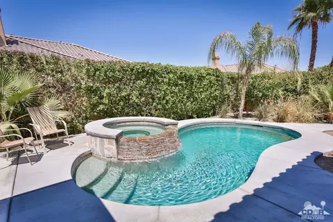 79145 Shadow Trl, La Quinta, CA 92253 photo 3