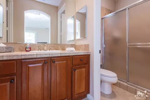79145 Shadow Trl, La Quinta, CA 92253 photo 43