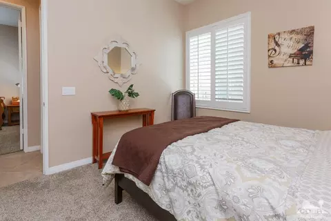 79145 Shadow Trl, La Quinta, CA 92253 photo 34