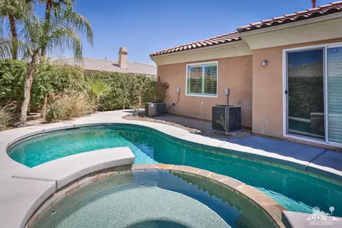 79145 Shadow Trl, La Quinta, CA 92253 photo 49