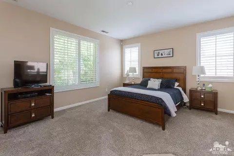 79145 Shadow Trl, La Quinta, CA 92253 photo 40