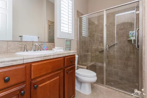 79145 Shadow Trl, La Quinta, CA 92253 photo 32