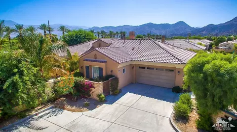 79145 Shadow Trl, La Quinta, CA 92253 photo 53