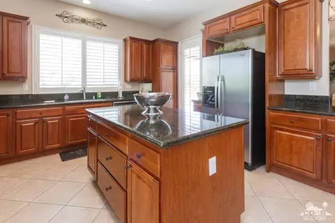 79145 Shadow Trl, La Quinta, CA 92253 photo 14