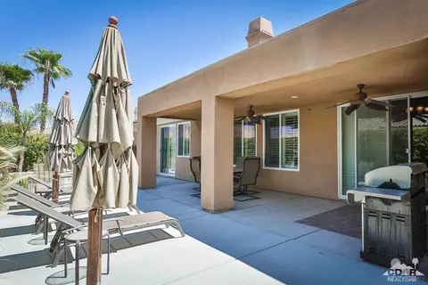 79145 Shadow Trl, La Quinta, CA 92253 photo 51