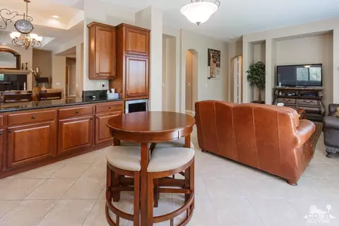 79145 Shadow Trl, La Quinta, CA 92253 photo 18