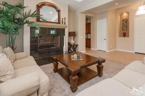 79145 Shadow Trl, La Quinta, CA 92253 photo 9