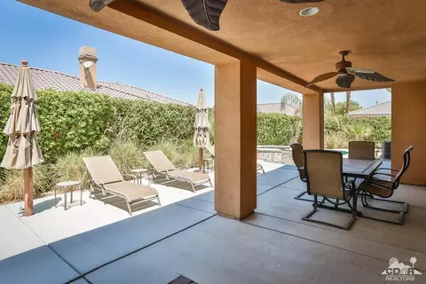 79145 Shadow Trl, La Quinta, CA 92253 photo 45