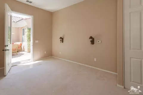 79145 Shadow Trl, La Quinta, CA 92253 photo 38