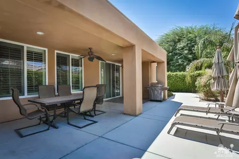 79145 Shadow Trl, La Quinta, CA 92253 photo 50