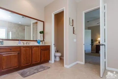 79145 Shadow Trl, La Quinta, CA 92253 photo 24