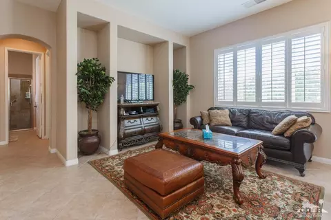 79145 Shadow Trl, La Quinta, CA 92253 photo 12
