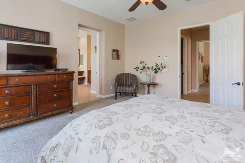 79145 Shadow Trl, La Quinta, CA 92253 photo 21