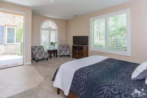 79145 Shadow Trl, La Quinta, CA 92253 photo 41