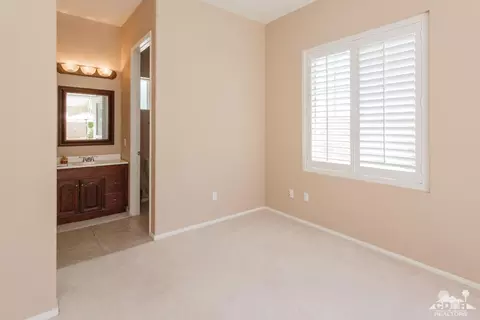 79145 Shadow Trl, La Quinta, CA 92253 photo 37