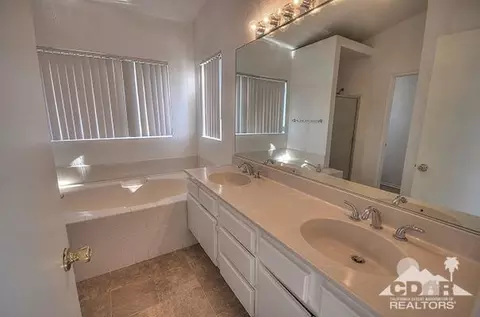 46364 Jasmine Ln, Indio, CA 92201 photo 24