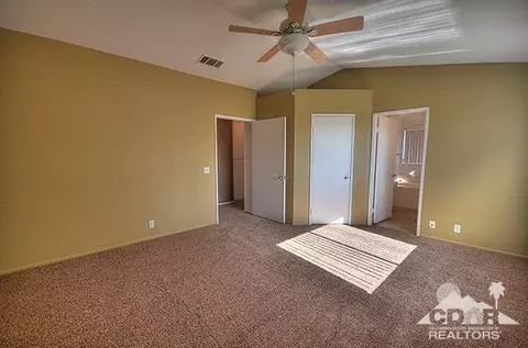 46364 Jasmine Ln, Indio, CA 92201 photo 23