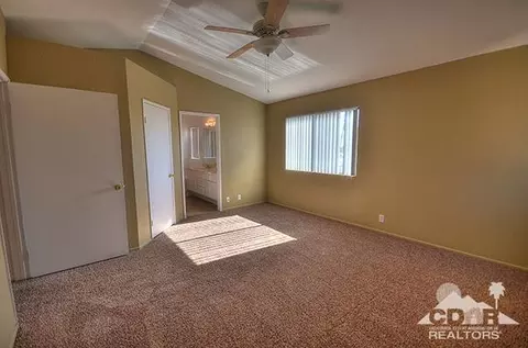 46364 Jasmine Ln, Indio, CA 92201 photo 22