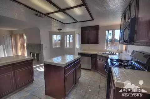 46364 Jasmine Ln, Indio, CA 92201 photo 9