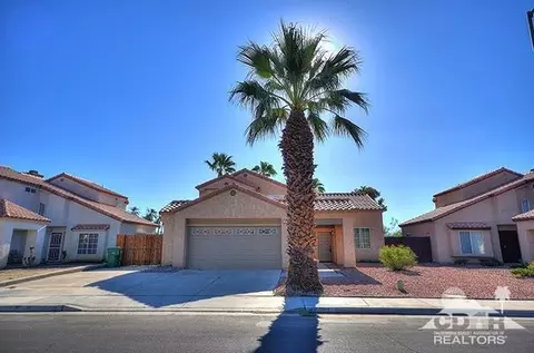 46364 Jasmine Ln, Indio, CA 92201 photo 1