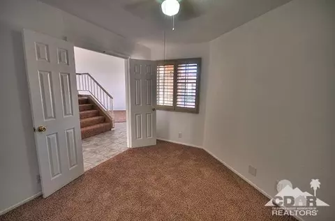 46364 Jasmine Ln, Indio, CA 92201 photo 19
