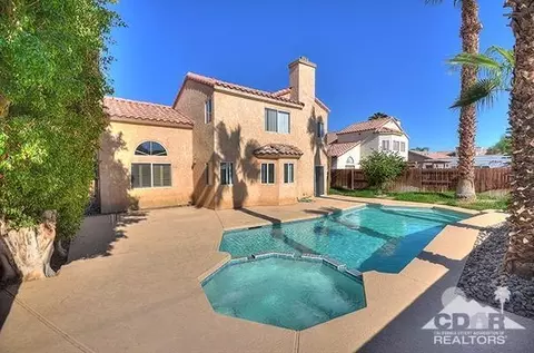 46364 Jasmine Ln, Indio, CA 92201 photo 34