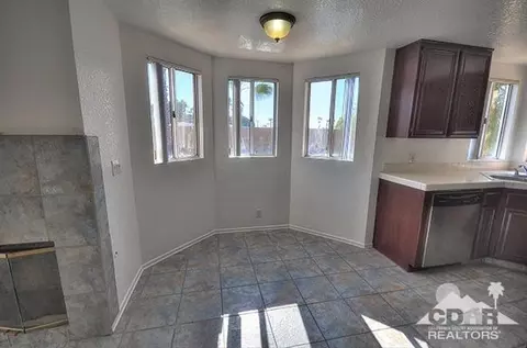 46364 Jasmine Ln, Indio, CA 92201 photo 12