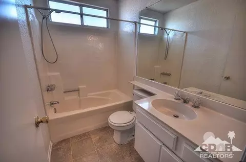 46364 Jasmine Ln, Indio, CA 92201 photo 29