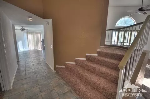 46364 Jasmine Ln, Indio, CA 92201 photo 21