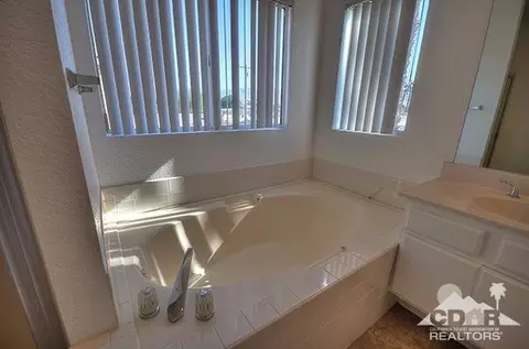 46364 Jasmine Ln, Indio, CA 92201 photo 26