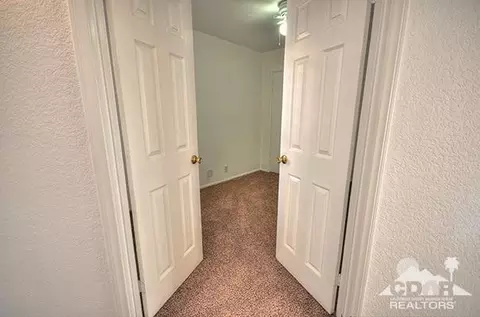 46364 Jasmine Ln, Indio, CA 92201 photo 17