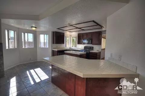 46364 Jasmine Ln, Indio, CA 92201 photo 11