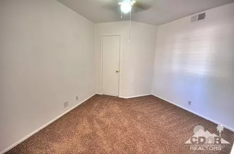 46364 Jasmine Ln, Indio, CA 92201 photo 18