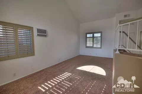 46364 Jasmine Ln, Indio, CA 92201 photo 8