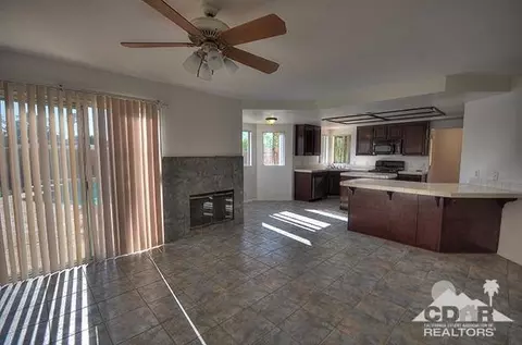 46364 Jasmine Ln, Indio, CA 92201 photo 14