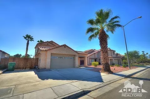 46364 Jasmine Ln, Indio, CA 92201 photo 3