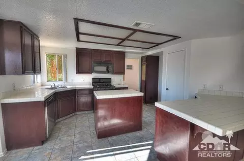 46364 Jasmine Ln, Indio, CA 92201 photo 10