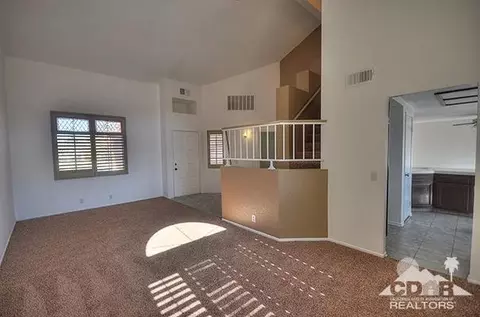 46364 Jasmine Ln, Indio, CA 92201 photo 7