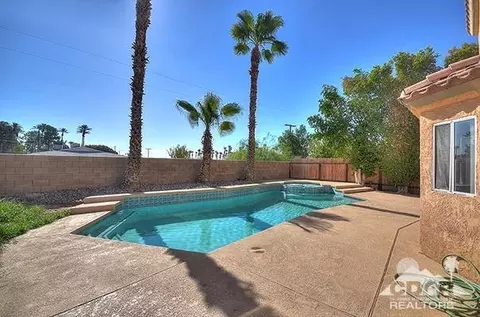 46364 Jasmine Ln, Indio, CA 92201 photo 32