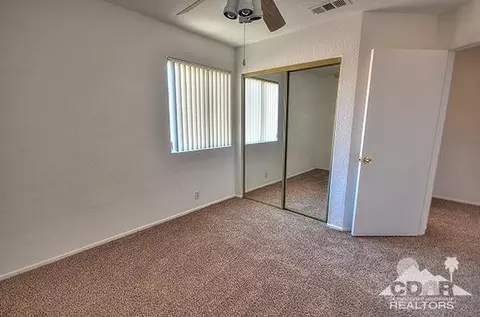 46364 Jasmine Ln, Indio, CA 92201 photo 27