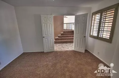 46364 Jasmine Ln, Indio, CA 92201 photo 20