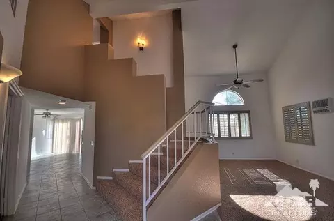 46364 Jasmine Ln, Indio, CA 92201 photo 5