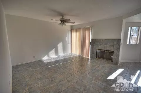 46364 Jasmine Ln, Indio, CA 92201 photo 13