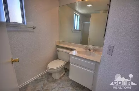 46364 Jasmine Ln, Indio, CA 92201 photo 15