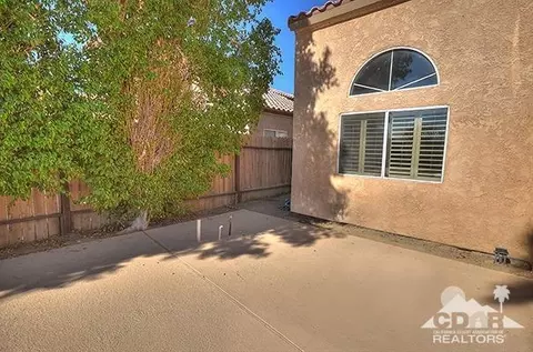 46364 Jasmine Ln, Indio, CA 92201 photo 37