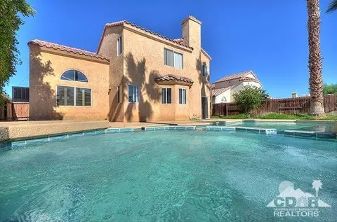 46364 Jasmine Ln, Indio, CA 92201 photo 35